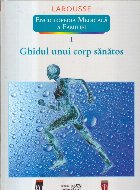 Ghidul unui corp sanatos (Enciclopedia