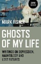 Ghosts of My Life