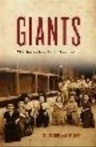 Giants Dwarves Of Auschwitz