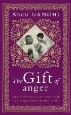 Gift of Anger