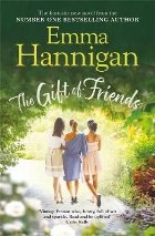 Gift of Friends