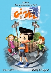 Gigel