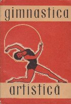 Gimnastica Artistica