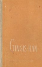 Gingis Han