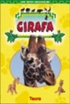 Girafa
