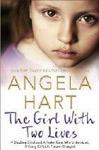Girl With Two Lives