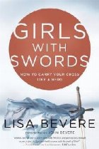 Girls with Swords
