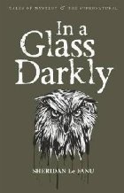 In A Glass Darkly