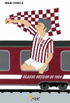 Glasul roţilor tren
