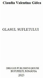 Glasul sufletului