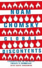 Global Discontents