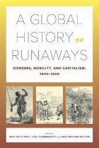 Global History of Runaways