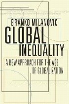 Global Inequality