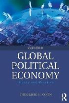 Global Political Economy