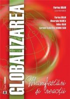 Globalizarea Manifestari reactii