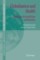 Globalization and Health
