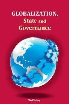 Globalization State Governance