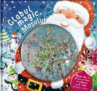 Globul magic al mosului