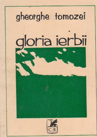 Gloria ierbii