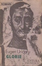 Glorie (Eugen Uricaru)