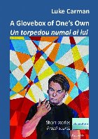 A Glovebox of one's own : short stories,povestiri
