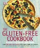 Gluten-free Cookbook Gluten-free Cookbook
