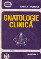 Gnatologie clinica