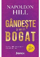 Gândeşte şi vei bogat