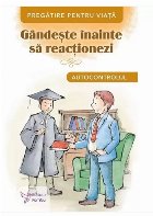 Gândeşte pozitiv optimismul