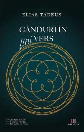 Gânduri în versuri