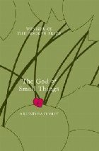 God of Small Things