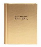 Golden Book of Fortune-Telling