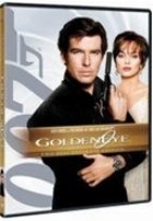 coperta GoldenEye - Ed. Sp. 2 Discuri
