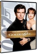 GoldenEye - Ed. Sp. 2 Discuri