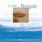 Golfe du Bengale
