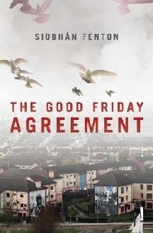 Good Friday Agreement