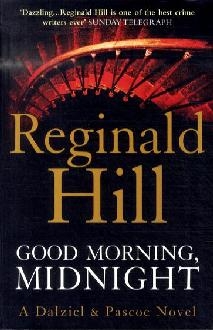 Good Morning, Midnight