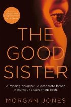 Good Sister