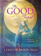 Good Tarot