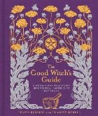 Good Witch\'s Guide