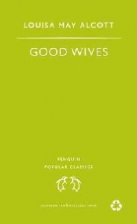 Good Wives