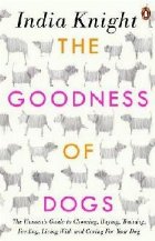 Goodness of Dogs