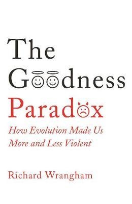 Goodness Paradox