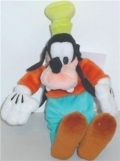 Goofy (4+)(404065)