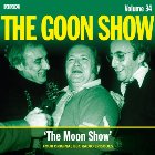 Goon Show: Volume 34