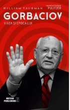 Gorbaciov Viata epoca lui