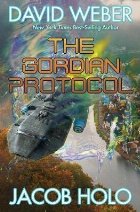 Gordian Protocol