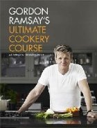 Gordon Ramsay\'s Ultimate Cookery Course