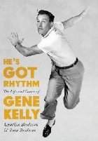 He\ Got Rhythm