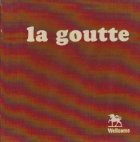 La Goutte